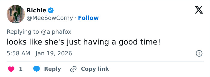 &ldquo;A Shame&rdquo;: Britney Spears Suffers Wardrobe Disaster In Sheer Bodysuit While Twerking To Cardi B