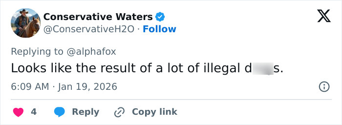 &ldquo;A Shame&rdquo;: Britney Spears Suffers Wardrobe Disaster In Sheer Bodysuit While Twerking To Cardi B