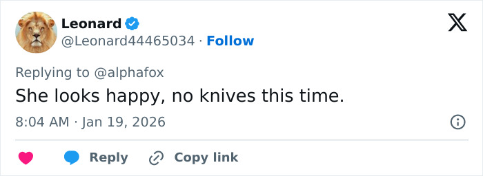 &ldquo;A Shame&rdquo;: Britney Spears Suffers Wardrobe Disaster In Sheer Bodysuit While Twerking To Cardi B