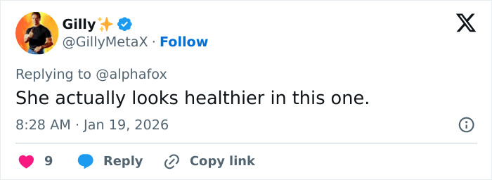 &ldquo;A Shame&rdquo;: Britney Spears Suffers Wardrobe Disaster In Sheer Bodysuit While Twerking To Cardi B