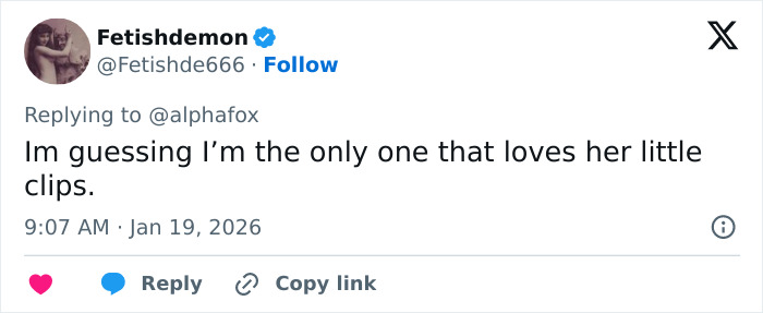 &ldquo;A Shame&rdquo;: Britney Spears Suffers Wardrobe Disaster In Sheer Bodysuit While Twerking To Cardi B