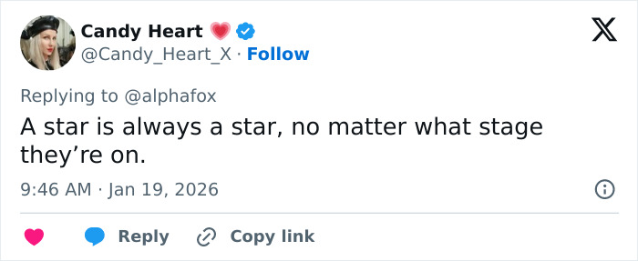 &ldquo;A Shame&rdquo;: Britney Spears Suffers Wardrobe Disaster In Sheer Bodysuit While Twerking To Cardi B