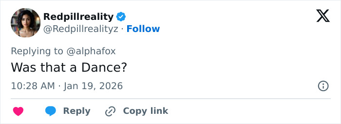 &ldquo;A Shame&rdquo;: Britney Spears Suffers Wardrobe Disaster In Sheer Bodysuit While Twerking To Cardi B