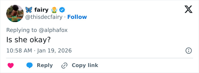 &ldquo;A Shame&rdquo;: Britney Spears Suffers Wardrobe Disaster In Sheer Bodysuit While Twerking To Cardi B