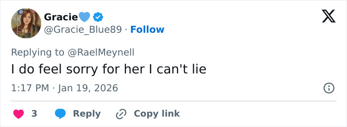 &ldquo;A Shame&rdquo;: Britney Spears Suffers Wardrobe Disaster In Sheer Bodysuit While Twerking To Cardi B