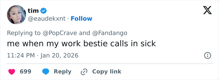 Margot Robbie and Jacob Elordi on set of Wuthering Heights, sparking rumors about their relationship status.