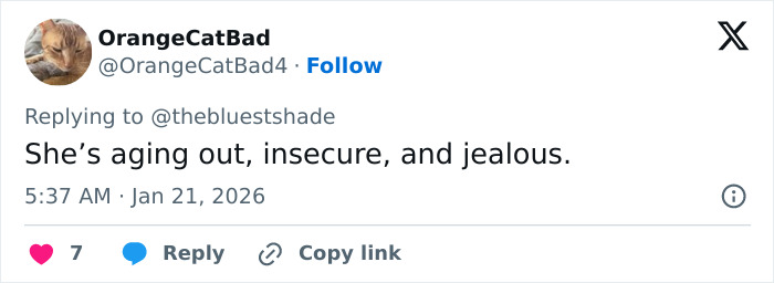 Victoria Beckham's "Disturbing" Look For Brooklyn's Wedding Resurfaces After His Bombshell Accusations