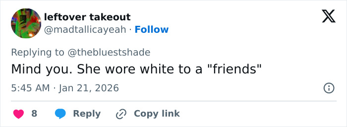 Victoria Beckham's "Disturbing" Look For Brooklyn's Wedding Resurfaces After His Bombshell Accusations