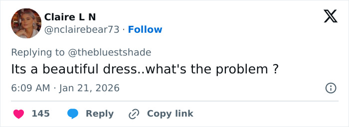 Victoria Beckham's "Disturbing" Look For Brooklyn's Wedding Resurfaces After His Bombshell Accusations