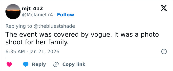 Victoria Beckham's "Disturbing" Look For Brooklyn's Wedding Resurfaces After His Bombshell Accusations