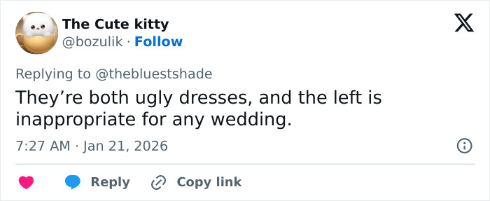 Victoria Beckham's "Disturbing" Look For Brooklyn's Wedding Resurfaces After His Bombshell Accusations