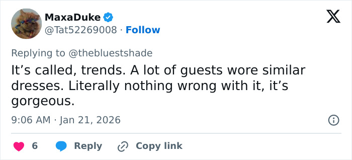 Victoria Beckham's "Disturbing" Look For Brooklyn's Wedding Resurfaces After His Bombshell Accusations