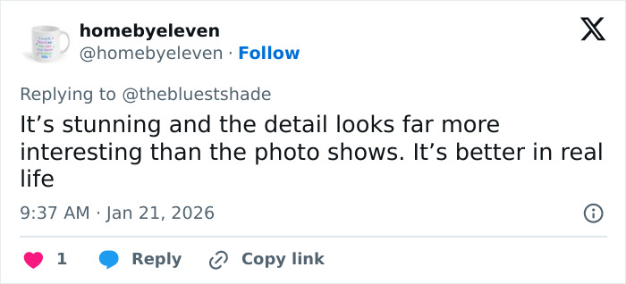 Victoria Beckham's "Disturbing" Look For Brooklyn's Wedding Resurfaces After His Bombshell Accusations