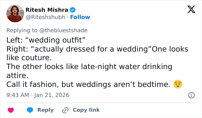 Victoria Beckham's "Disturbing" Look For Brooklyn's Wedding Resurfaces After His Bombshell Accusations