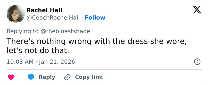 Victoria Beckham's "Disturbing" Look For Brooklyn's Wedding Resurfaces After His Bombshell Accusations