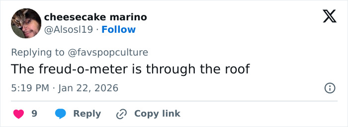 Cruz Beckham with girlfriend resembling his mom during casual outing, sparking buzz about how old is she mystery.