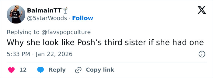 Cruz Beckham with girlfriend who looks like his mom during an outing, sparking how old is she buzz on social media.