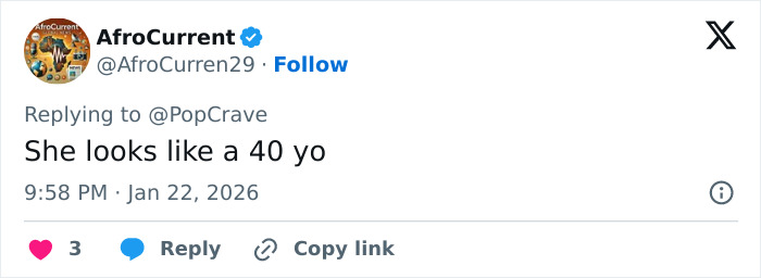 Millie Bobby Brown posing confidently in stylish outfit, showcasing sultry snaps that fans are reacting to online.