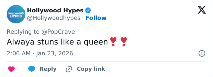 Millie Bobby Brown poses confidently in sultry snaps, showcasing her mature style and captivating fans online.