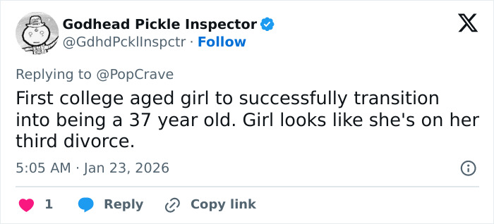 Millie Bobby Brown sultry snaps show how she grew up too fast, sparking strong reactions from fans online.