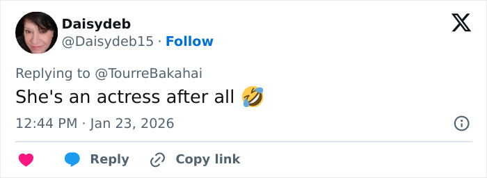 Liz Hurley emotional during Prince Harry trial, visibly upset while making heartfelt accusations in a courtroom setting