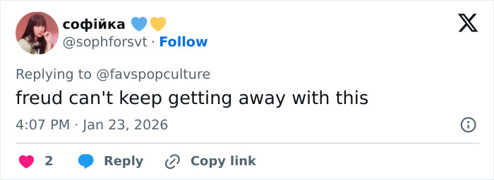 Cruz Beckham with mom lookalike girlfriend during outing, sparking buzz about how old is she question.