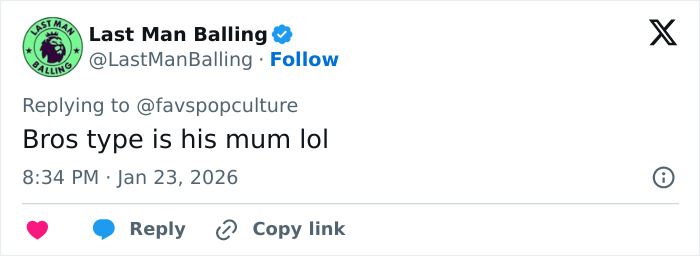 Cruz Beckham with mom lookalike girlfriend on outing, sparking buzz about how old she is.