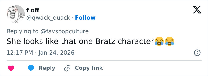 Cruz Beckham with mom lookalike girlfriend during outing sparking buzz about how old is she question.