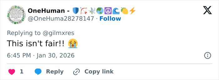 Tweet expressing sadness over Schitt’s Creek star Catherine O'Hara passing away, with crying emoji and timestamp. Tweet expressing sadness over Schitt’s Creek star Catherine O'Hara passing away, with crying emoji and timestamp.
