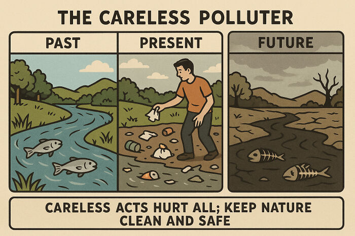 How Technology Changed More Than Just Our Screens