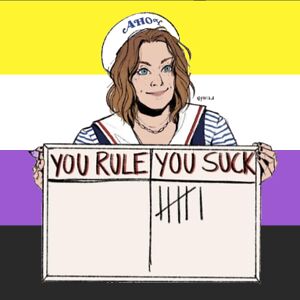 brandon-mcclure0301 avatar