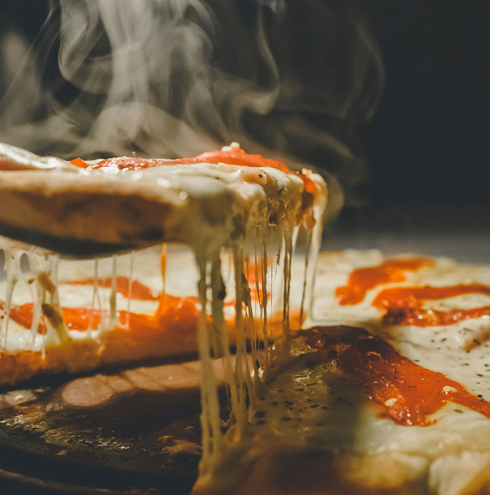 58 Times People Were So Smart It Was Borderline Creepy