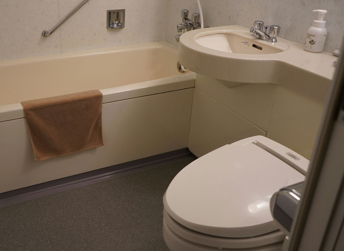 57 Times People Went To A Friend’s House And Instantly Realized “Oh… This Family Is Different”