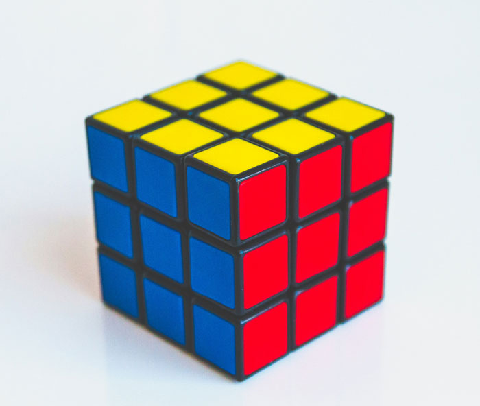 58 Times People Were So Smart It Was Borderline Creepy