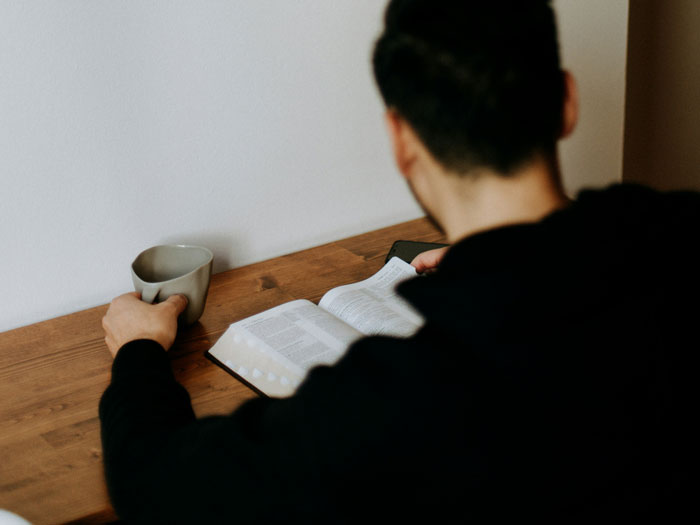 58 Times People Were So Smart It Was Borderline Creepy