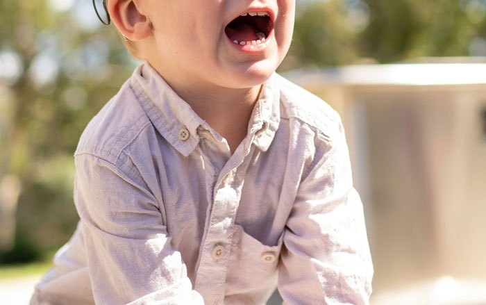 58 Times People Were So Smart It Was Borderline Creepy