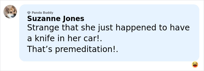 Woman, 64, Leaves Husband With Life-Threatening Injuries After He Reveals He Put Down Their Dogs