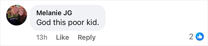 Travis Barker's Daughter Reignites Controversy With Racy Photos After Dad's Intimate Gifts Sparked Backlash