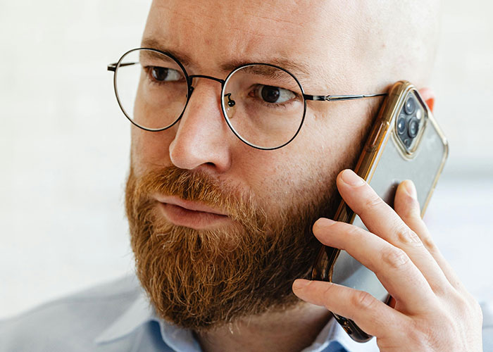 Family Drama Erupts After 12-Year-Old Gets Rare Labubu Christmas Gift Worth $170