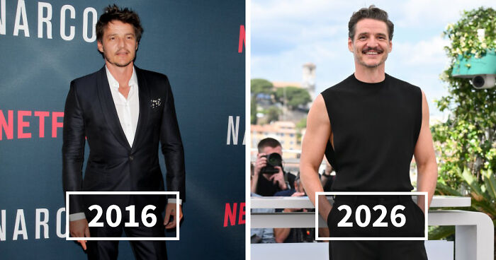 77 Hilarious Signs That Make Absolutely No Sense