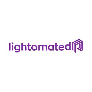 Lightomated