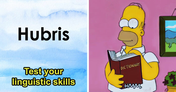 Prove You’re Well-Spoken By Uncovering The Meaning Of These 32 Smart Words