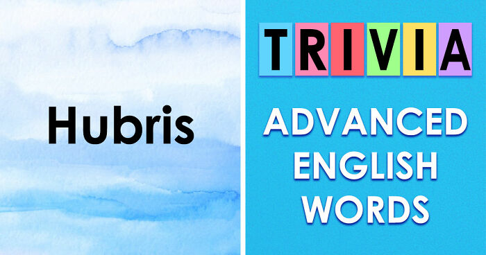 Prove You’re Well-Spoken By Uncovering The Meaning Of These 32 Smart Words