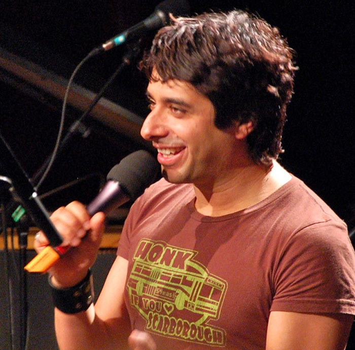 40 Celebs Who Lost It All And Only Have Themselves To Blame