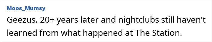 Disturbing details emerge about horrific Swiss resort blaze causing nearly 50 fatalities, shocking locals and investigators. Disturbing details emerge about horrific Swiss resort blaze causing nearly 50 fatalities, shocking locals and investigators.