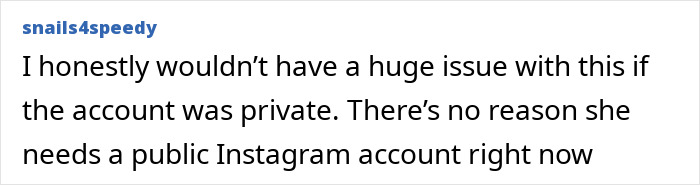 Kim Kardashian Allegedly Shut Down Daughter North West's Social Media Over Major Red Flags