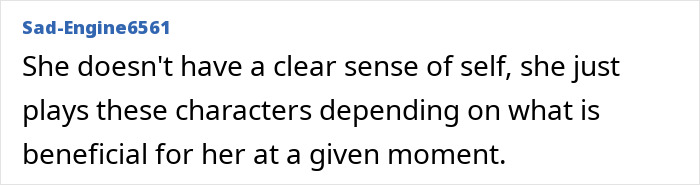 Ariana Grande's transformation surprises fans as new photos reveal a strikingly different look and style.
