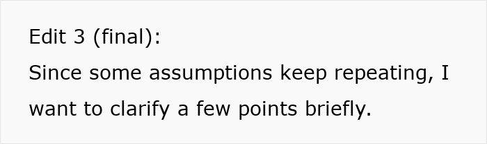 Man and woman discussing as husband expresses concerns about wife's disabled son affecting their normal life at home.