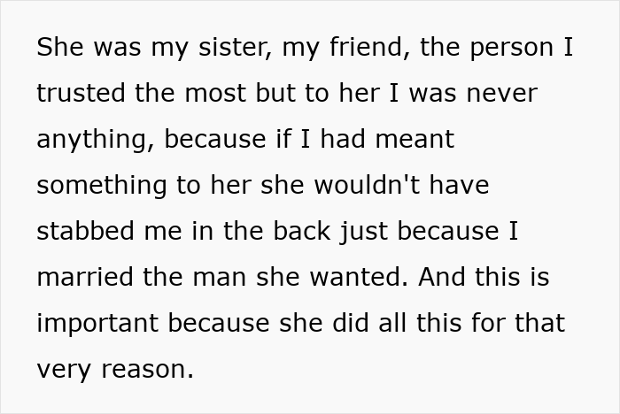 Friend&rsquo;s Lies Push Couple Into Violence After Hubby Mistakenly Believes Pregnant Wife Cheated