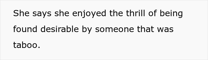Man reflecting on challenges in marriage due to wife's validation seeking and its impact on their relationship. - 36